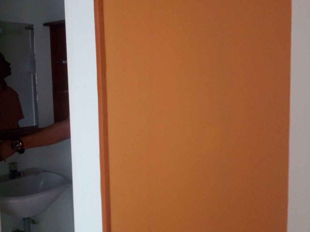 Apartamento de 2 alcobas en venta en Campo Alegre, Bogotá, 46 m² · foto 8 de 17