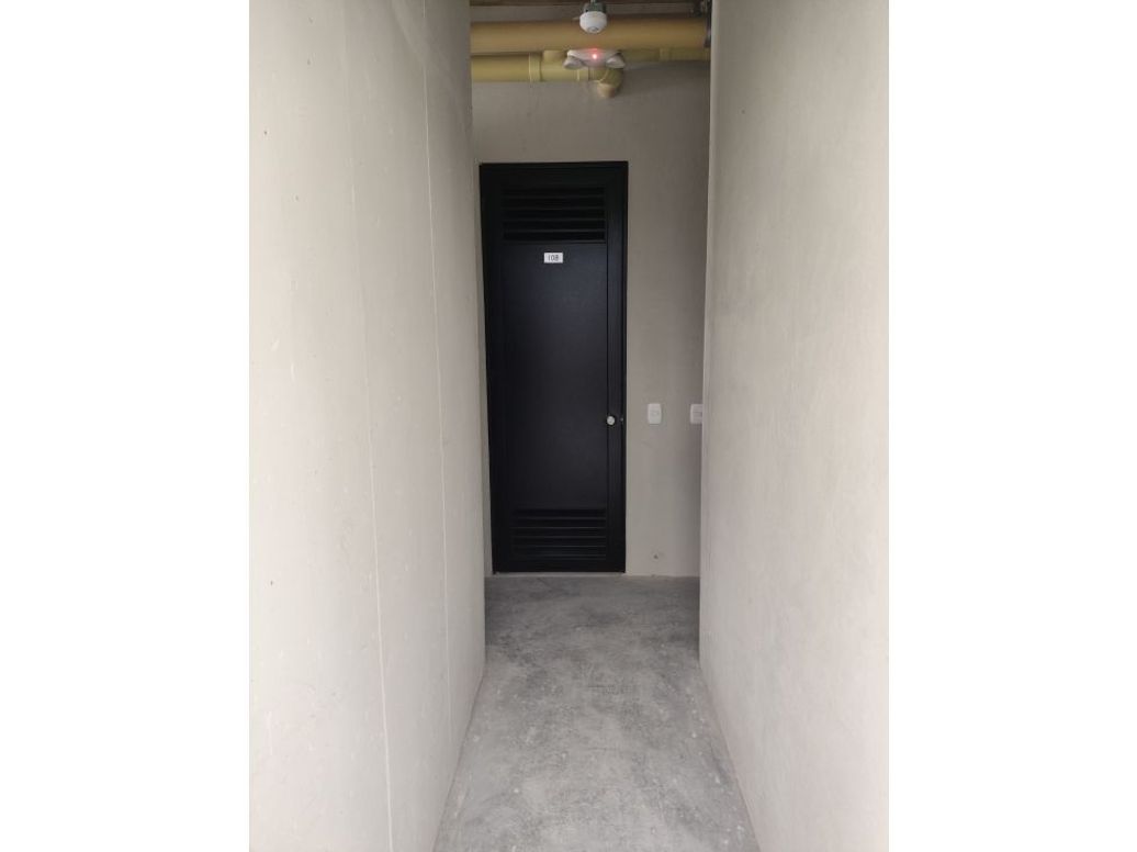 Apartamento de 3 alcobas en venta en Gran Granada, Bogotá, 83 m² · foto 14 de 19