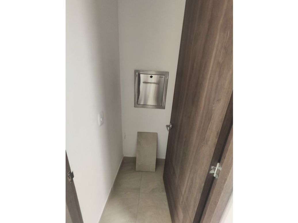 Apartamento de 3 alcobas en venta en Gran Granada, Bogotá, 83 m² · foto 11 de 19