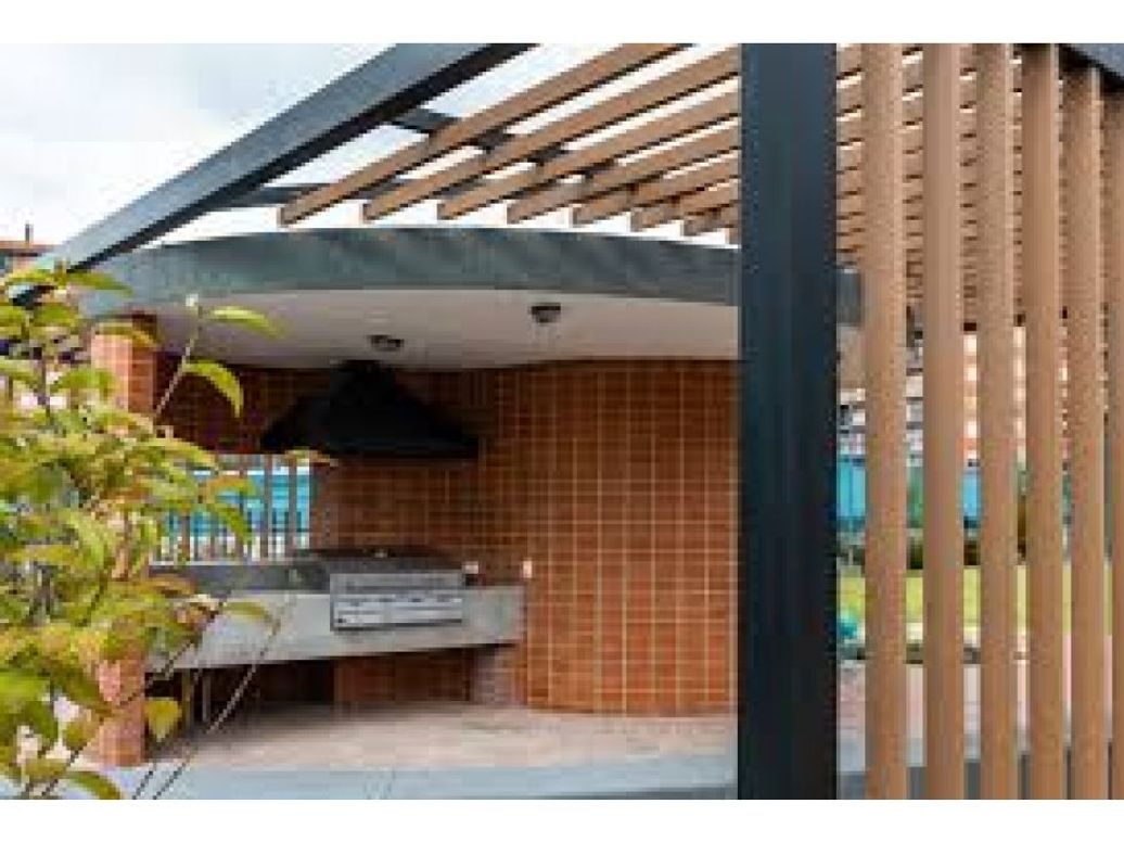 Apartamento de 3 alcobas en venta en Gran Granada, Bogotá, 83 m² · foto 16 de 19