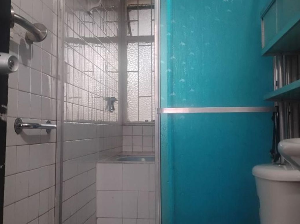 Casa de 7 alcobas en venta en 11 De Noviembre, Bogotá, 234 m² · foto 18 de 20