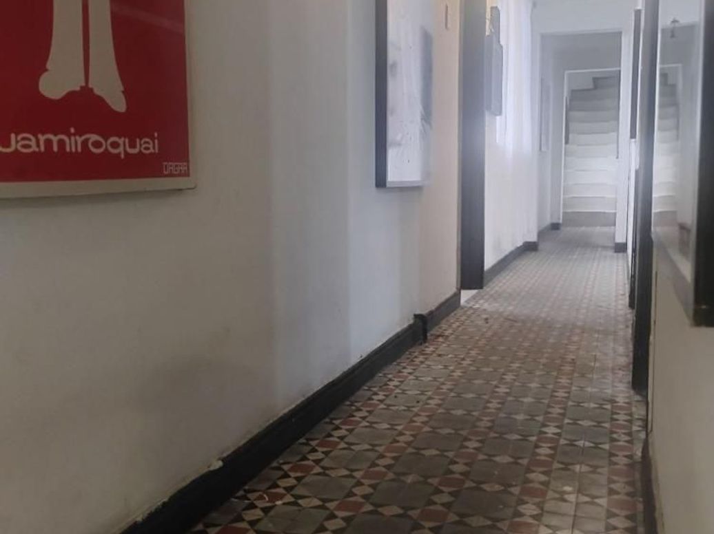 Casa de 7 alcobas en venta en 11 De Noviembre, Bogotá, 234 m² · foto 15 de 20