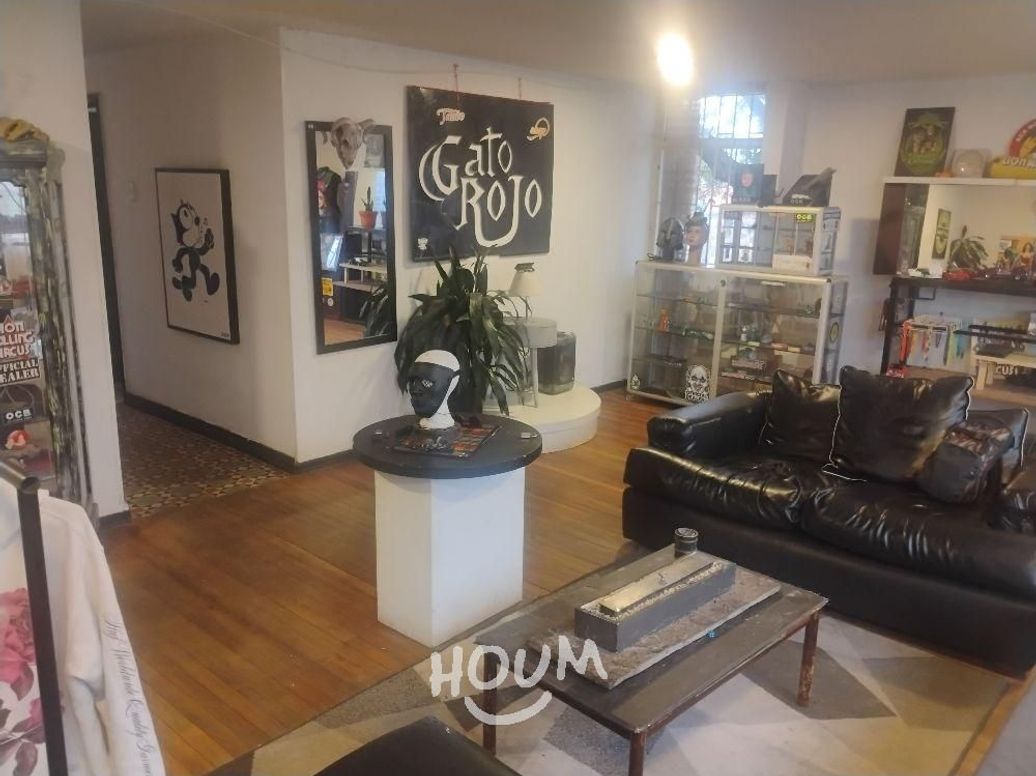 Casa de 7 alcobas en venta en 11 De Noviembre, Bogotá, 234 m² · foto 7 de 20