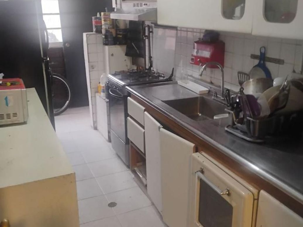 Casa de 7 alcobas en venta en 11 De Noviembre, Bogotá, 234 m² · foto 2 de 20