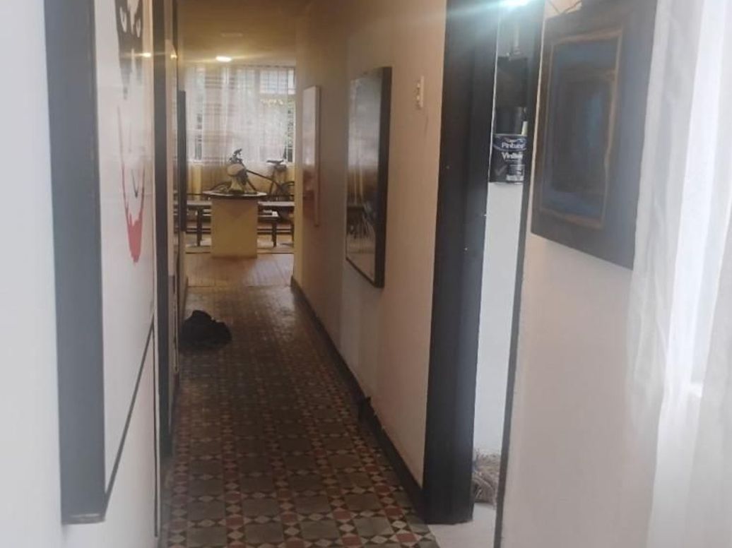 Casa de 7 alcobas en venta en 11 De Noviembre, Bogotá, 234 m² · foto 16 de 20