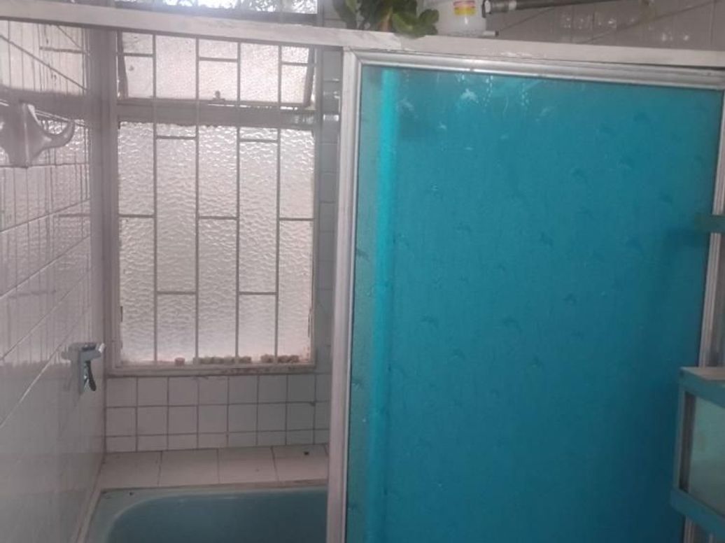 Casa de 7 alcobas en venta en 11 De Noviembre, Bogotá, 234 m² · foto 19 de 20