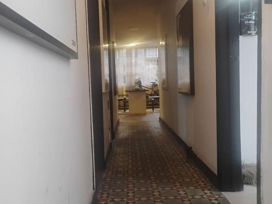 Casa de 7 alcobas en venta en 11 De Noviembre, Bogotá, 234 m² · foto 17 de 20