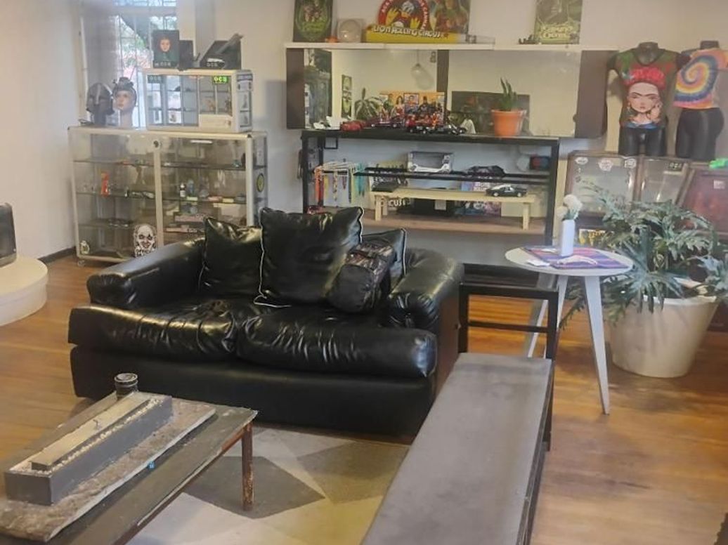 Casa de 7 alcobas en venta en 11 De Noviembre, Bogotá, 234 m² · foto 8 de 20