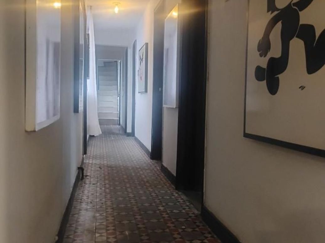 Casa de 7 alcobas en venta en 11 De Noviembre, Bogotá, 234 m² · foto 14 de 20