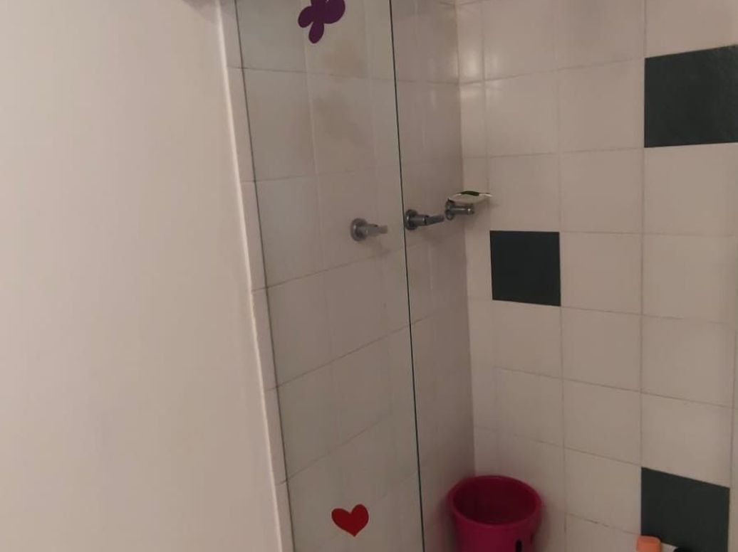 Apartamento de 3 alcobas en venta en A.S.D., Bogotá, 54 m² · foto 8 de 14