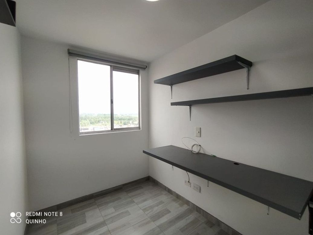 Apartamento de 3 alcobas en venta en Alameda, Bogotá, 48 m² · foto 15 de 20