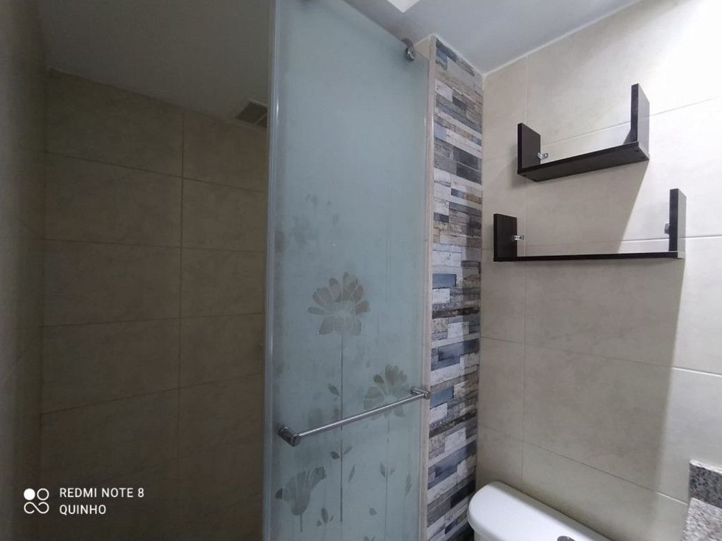 Apartamento de 3 alcobas en venta en Alameda, Bogotá, 48 m² · foto 18 de 20