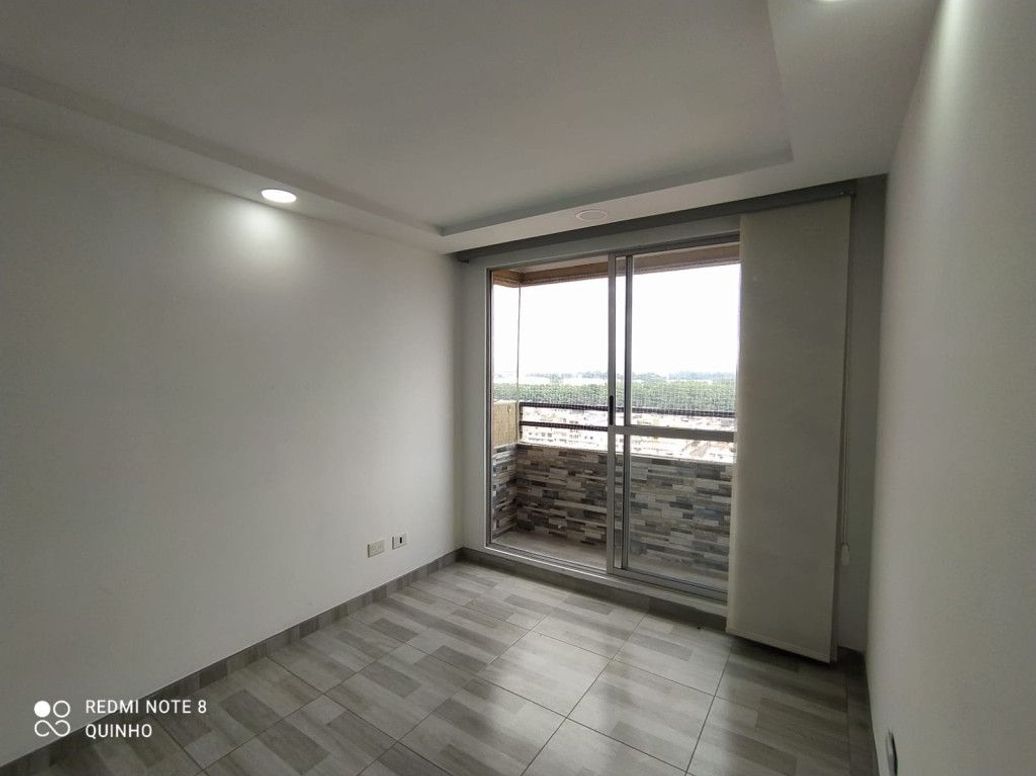 Apartamento de 3 alcobas en venta en Alameda, Bogotá, 48 m² · foto 19 de 20