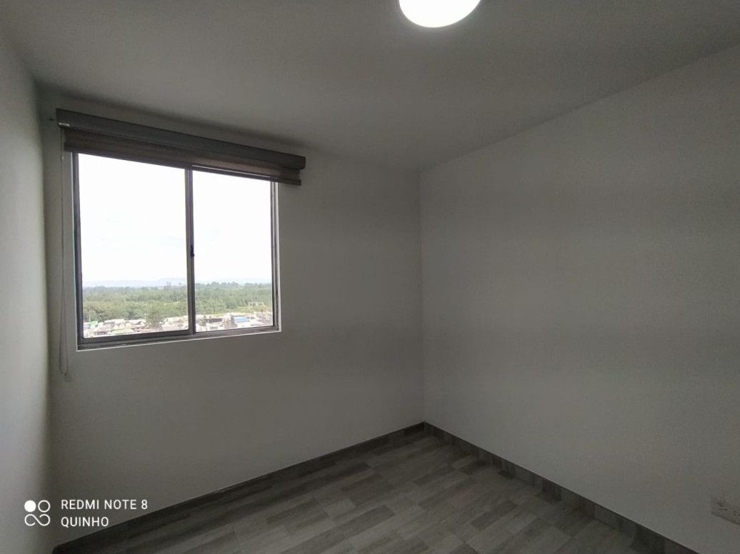 Apartamento de 3 alcobas en venta en Alameda, Bogotá, 48 m² · foto 14 de 20