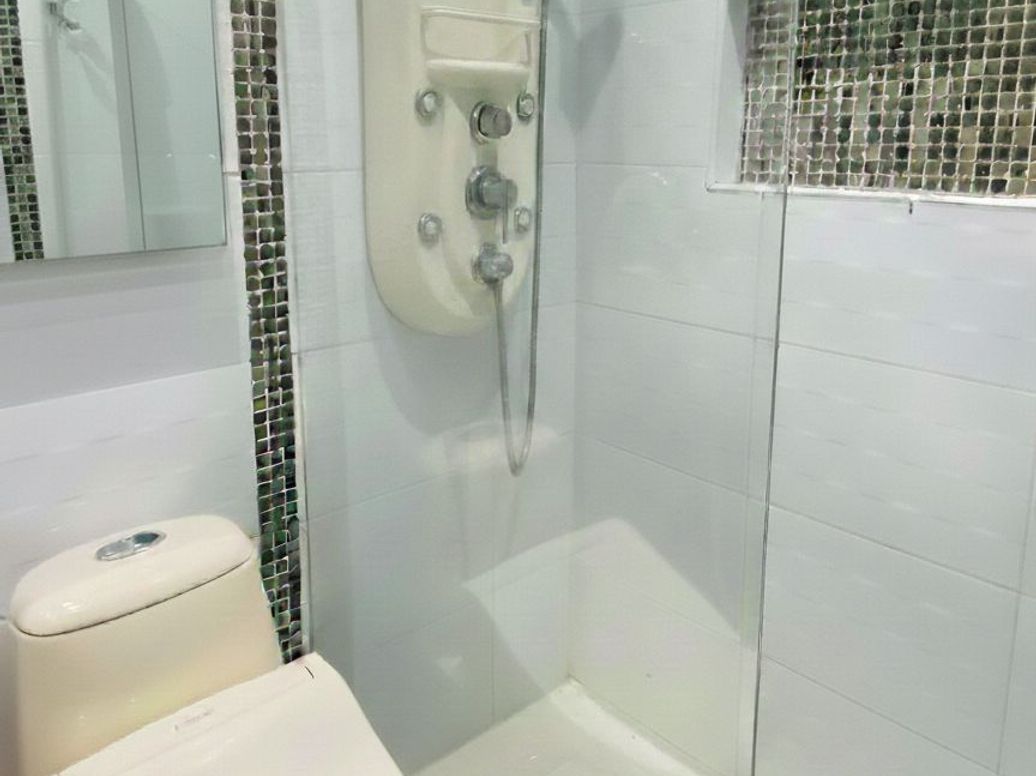 Casa de 3 alcobas en venta en Cedro Salazar, Bogotá, 350 m² · foto 14 de 20