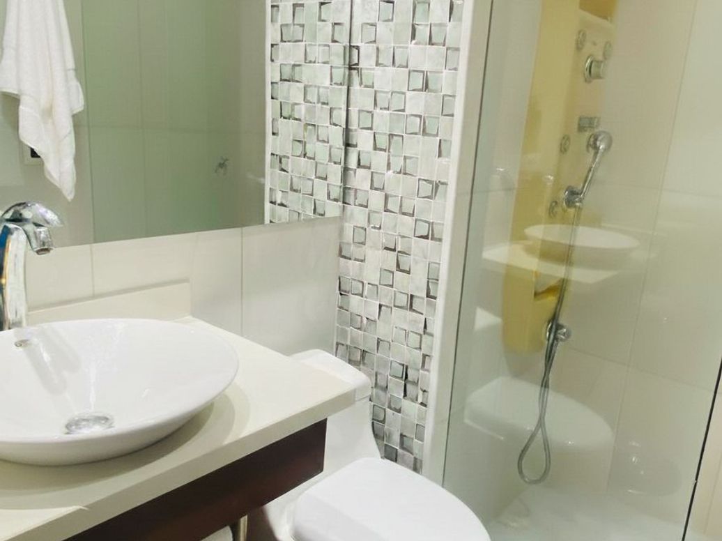 Casa de 3 alcobas en venta en Cedro Salazar, Bogotá, 350 m² · foto 15 de 20