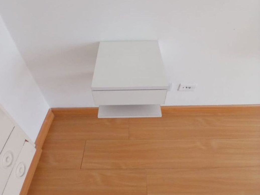 Apartamento de 1 alcoba en venta en El Refugio, Bogotá, 50 m² · foto 7 de 10