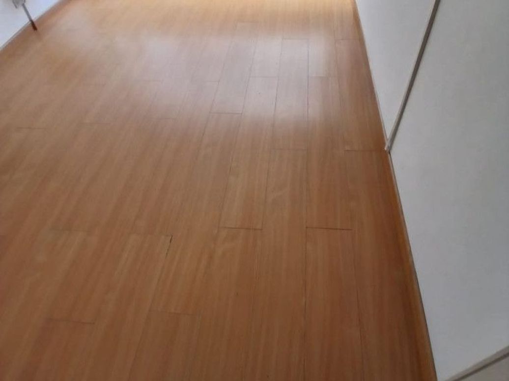 Apartamento de 1 alcoba en venta en El Refugio, Bogotá, 50 m² · foto 5 de 10