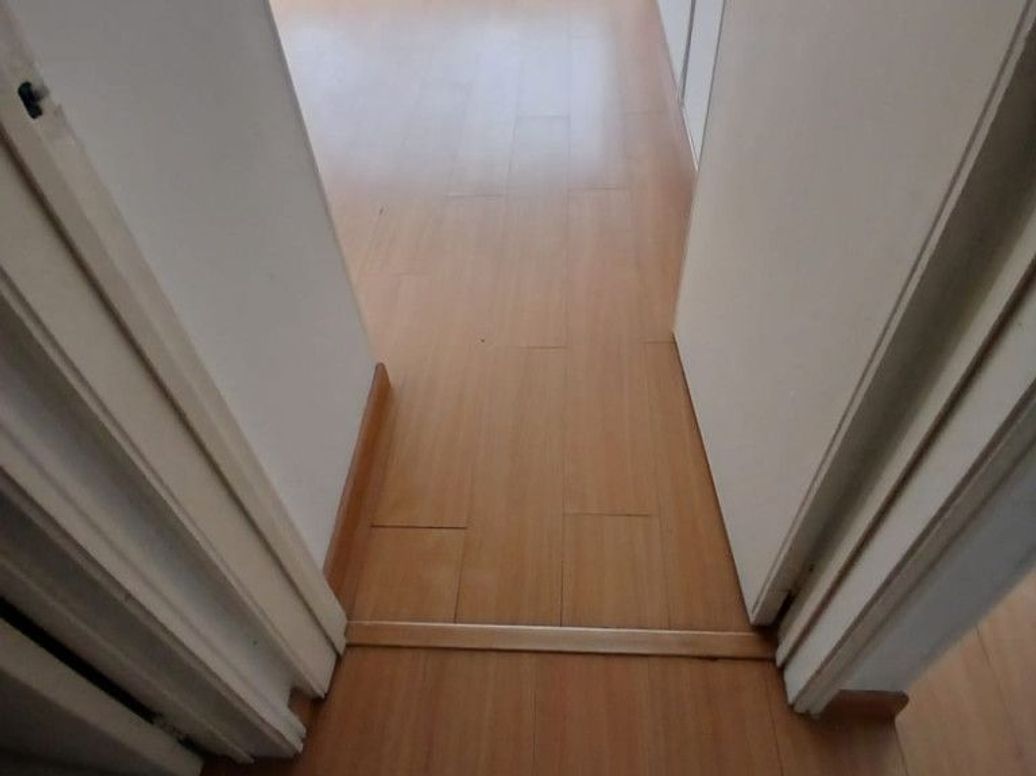 Apartamento de 1 alcoba en venta en El Refugio, Bogotá, 50 m² · foto 6 de 10