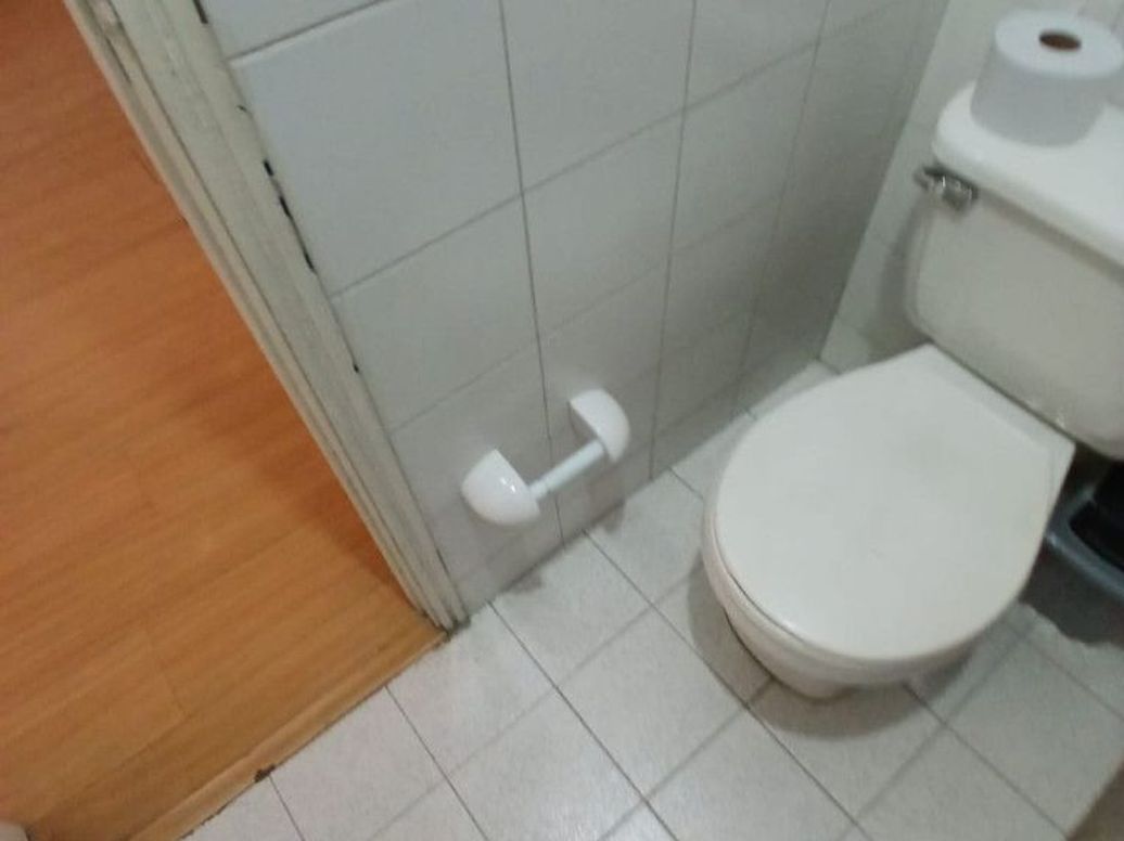 Apartamento de 1 alcoba en venta en El Refugio, Bogotá, 50 m² · foto 8 de 10