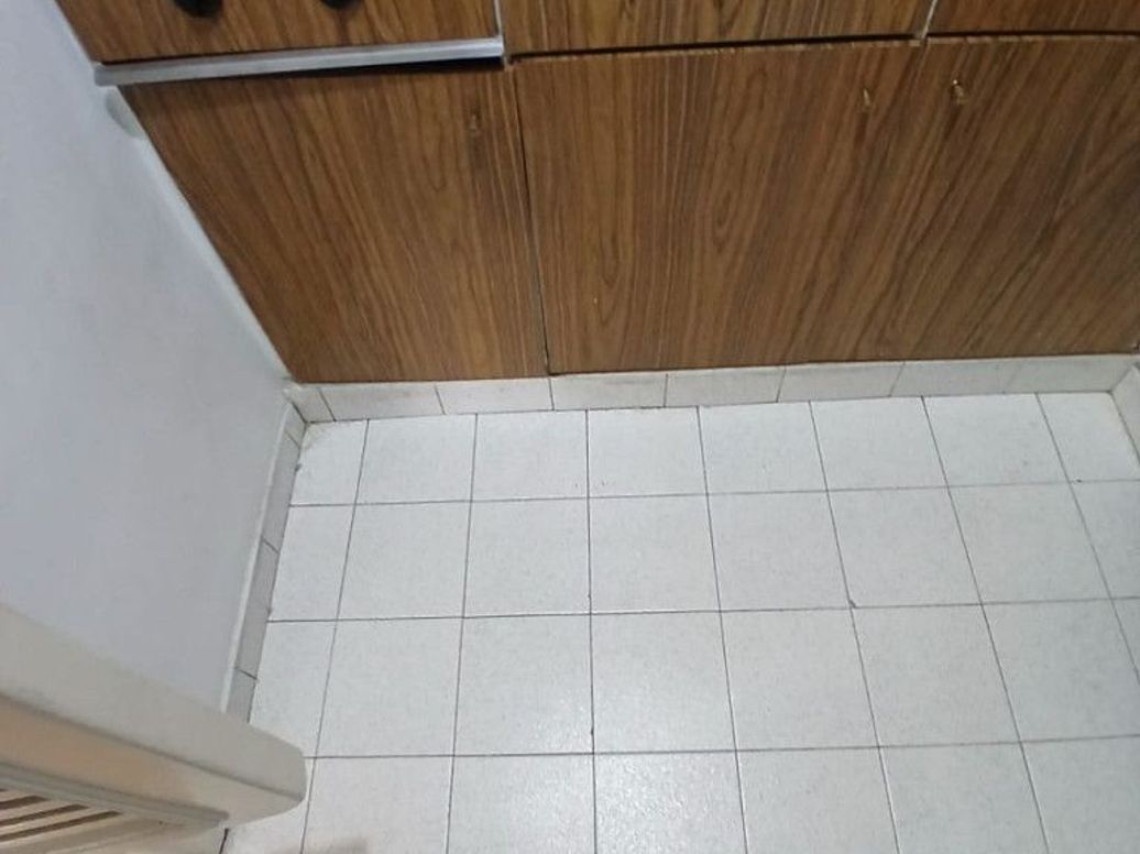 Apartamento de 1 alcoba en venta en El Refugio, Bogotá, 50 m² · foto 9 de 10