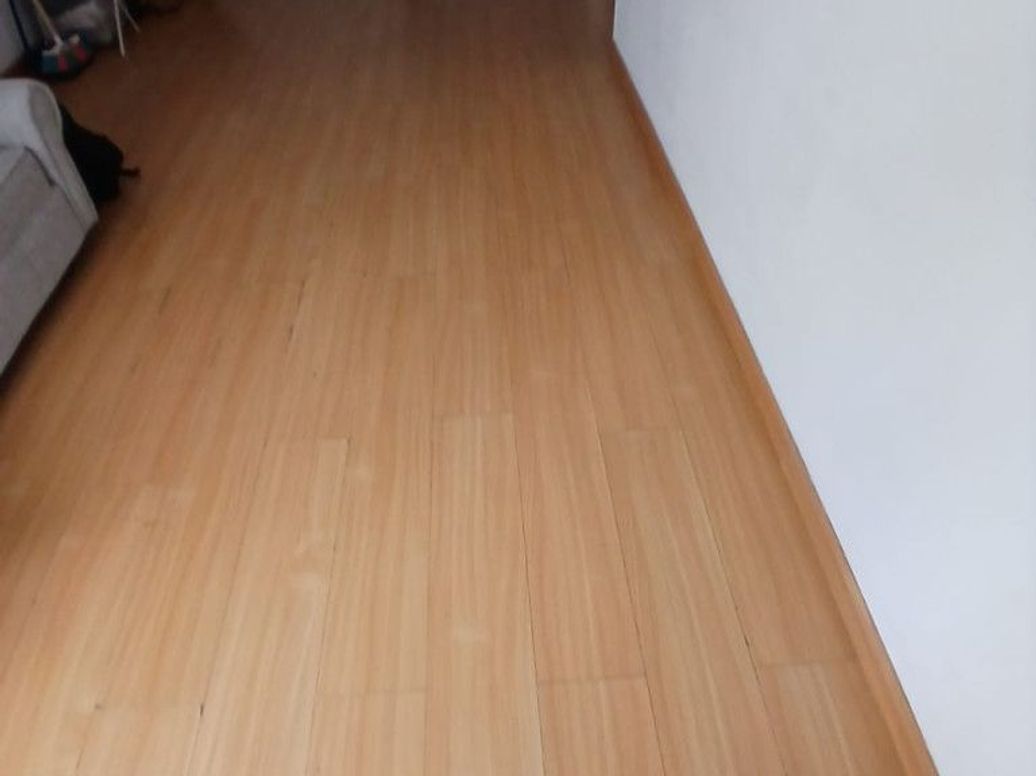 Apartamento de 1 alcoba en venta en El Refugio, Bogotá, 50 m² · foto 4 de 10