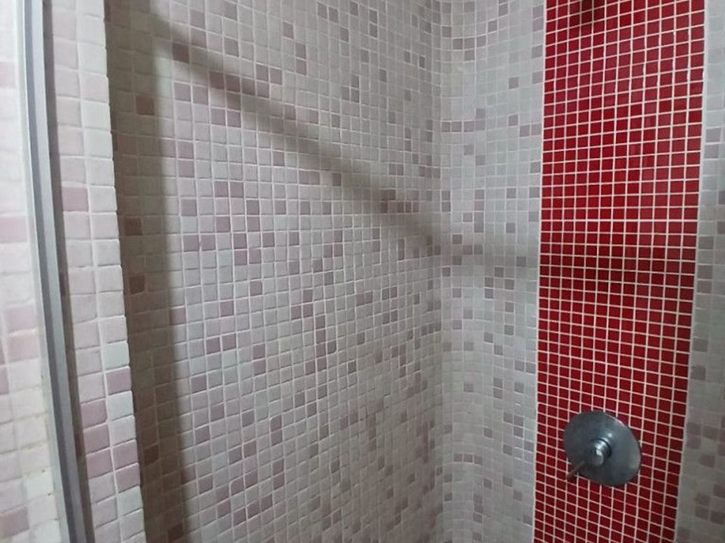 Apartamento de 1 alcoba en venta en El Refugio, Bogotá, 50 m² · foto 10 de 10