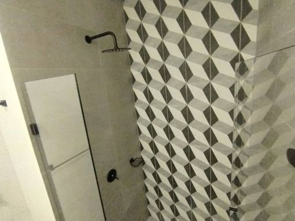 Apartaestudio en venta en Centro Internacional, Bogotá, 34 m² · foto 10 de 17