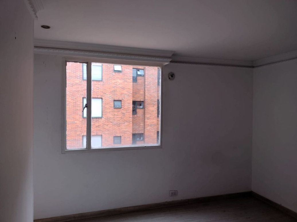 Apartamento de 3 alcobas en venta en Cedro Madeiras, Bogotá, 87 m² · foto 12 de 20