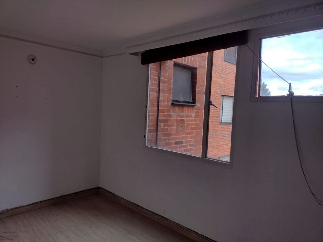 Apartamento de 3 alcobas en venta en Cedro Madeiras, Bogotá, 87 m² · foto 14 de 20
