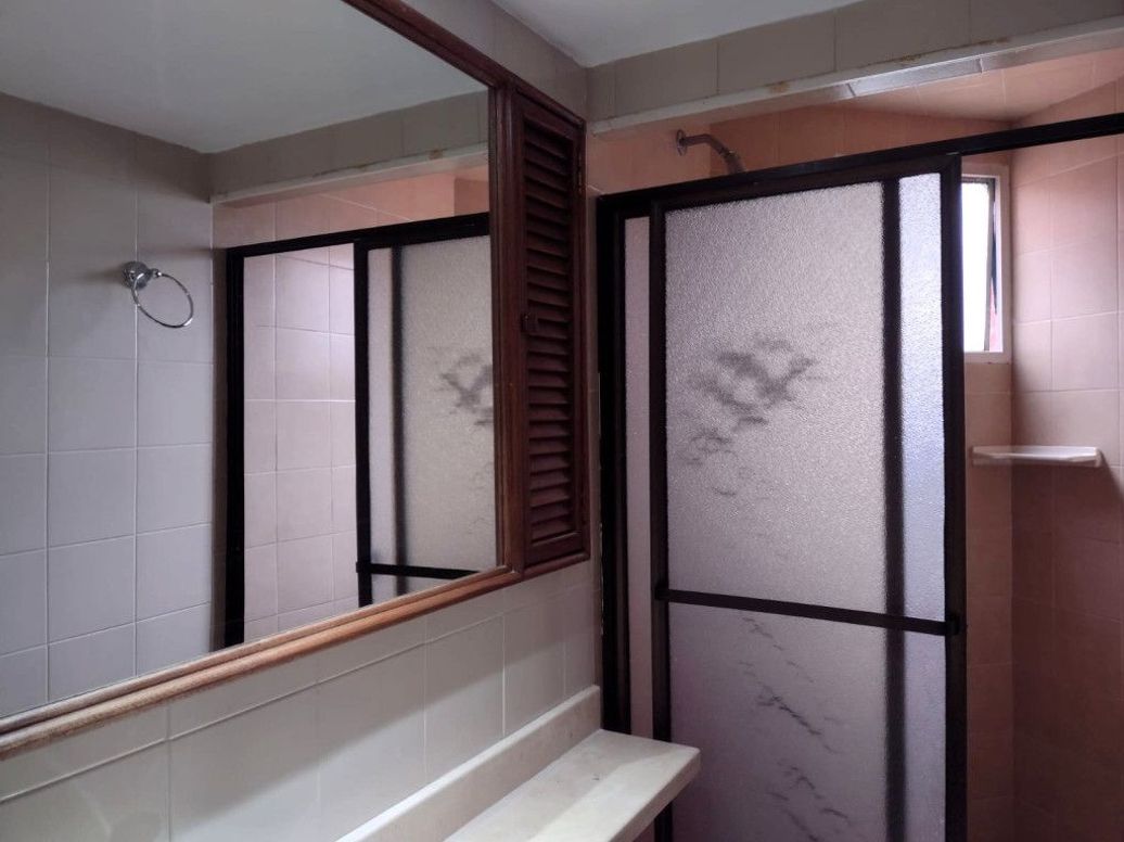 Apartamento de 3 alcobas en venta en Cedro Madeiras, Bogotá, 87 m² · foto 16 de 20