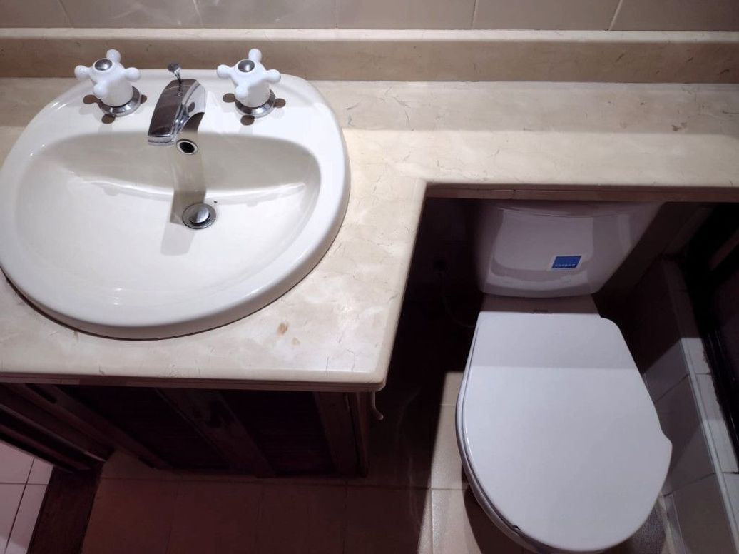 Apartamento de 3 alcobas en venta en Cedro Madeiras, Bogotá, 87 m² · foto 17 de 20