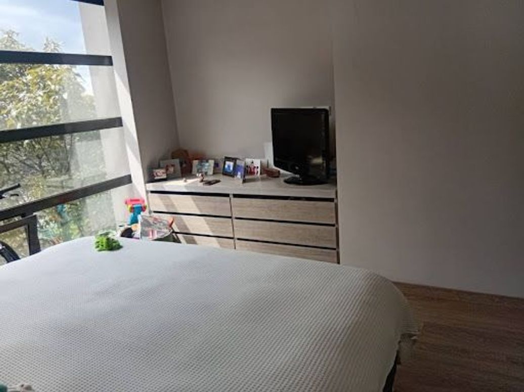 Apartamento de 2 alcobas en venta en Los Rosales, Bogotá, 125 m² · foto 18 de 20