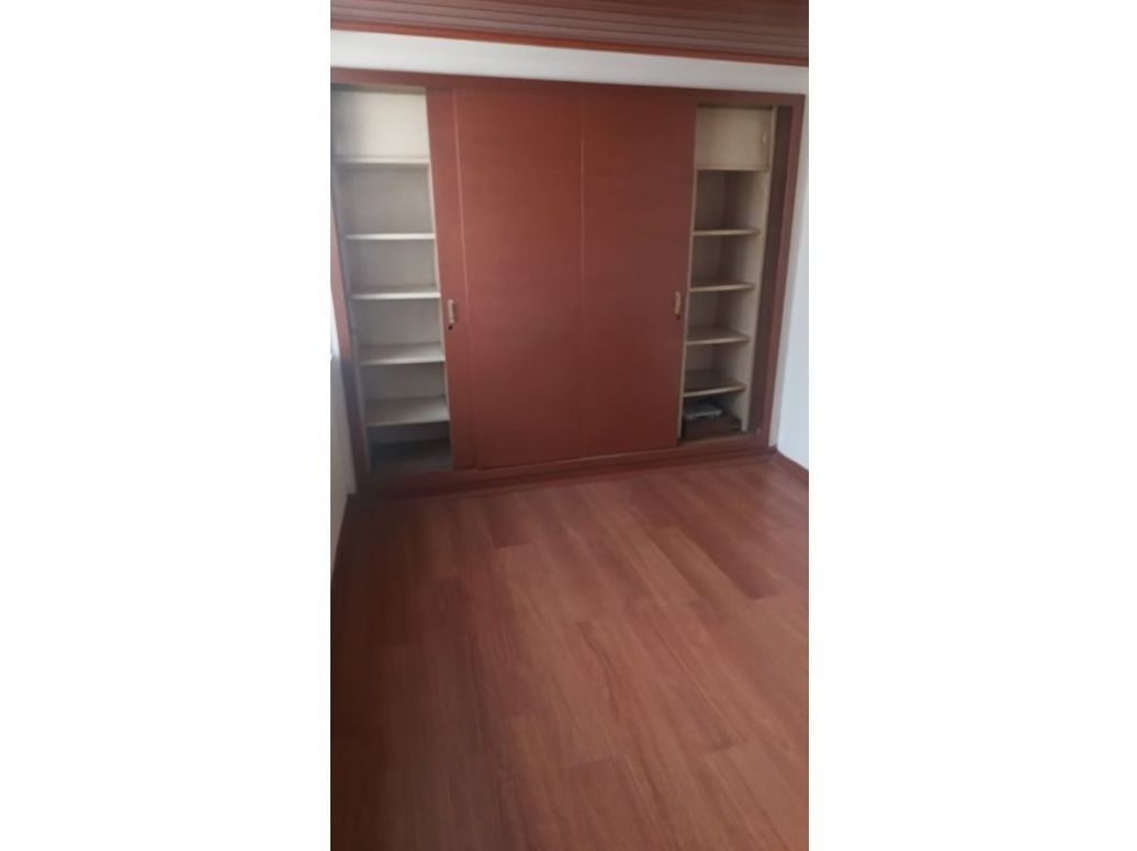 Apartamento de 3 alcobas en venta en Palermo, Bogotá, 83 m² · foto 5 de 15