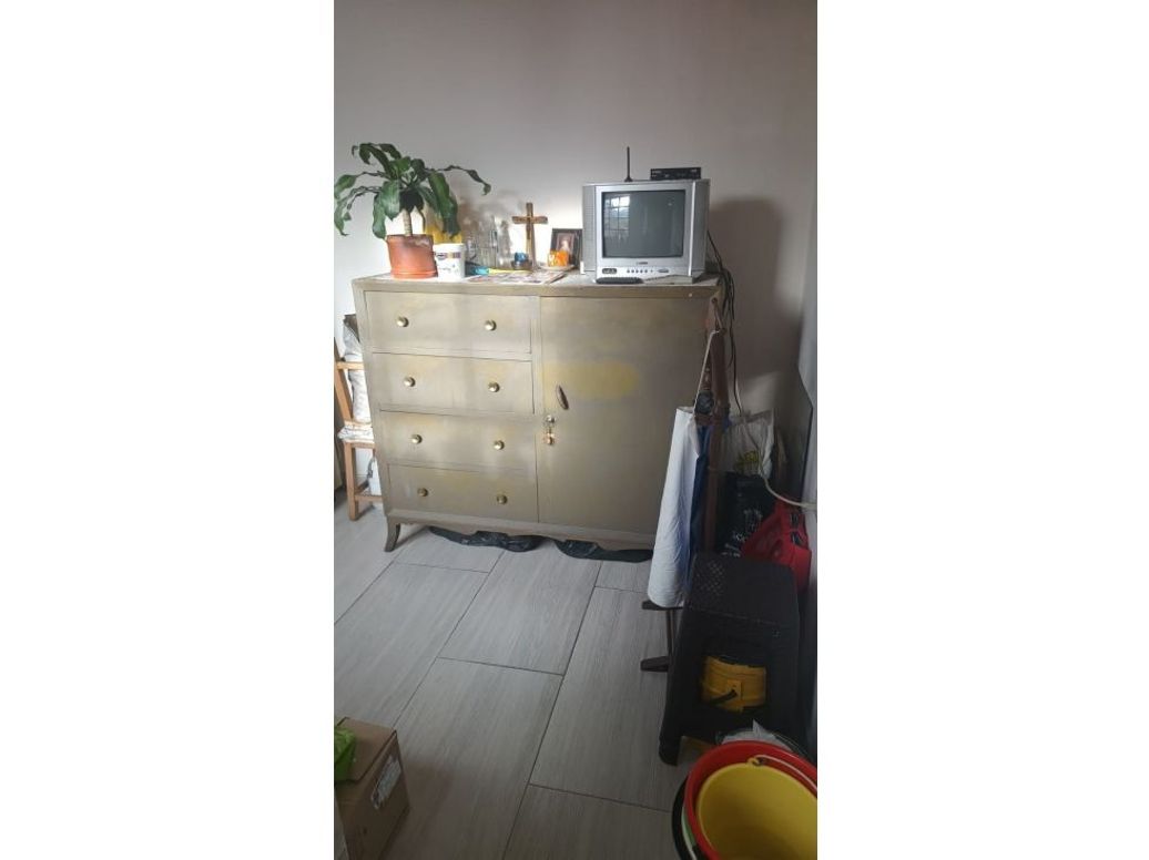 Apartamento de 3 alcobas en venta en Palermo, Bogotá, 83 m² · foto 15 de 15