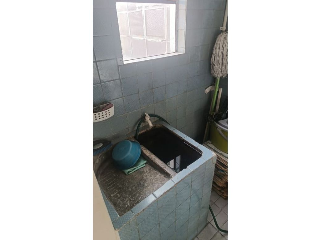 Apartamento de 3 alcobas en venta en Palermo, Bogotá, 83 m² · foto 12 de 15