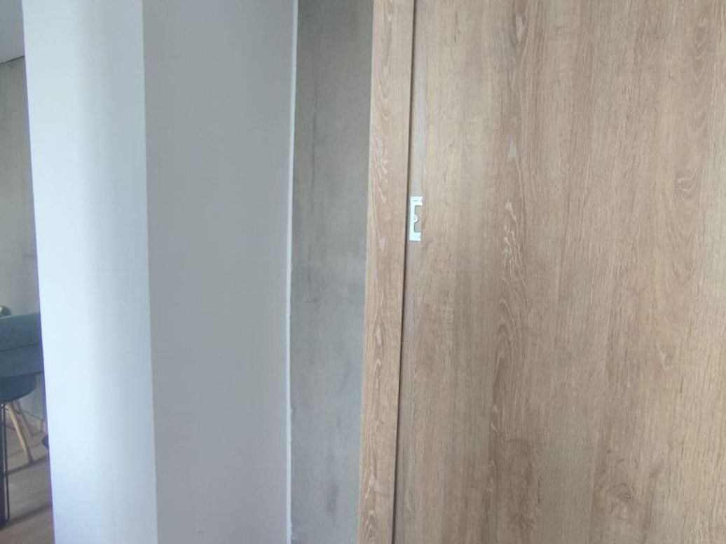 Apartaestudio en venta en Armenia, Bogotá, 42 m² · foto 14 de 20