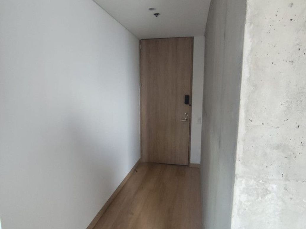 Apartaestudio en venta en Armenia, Bogotá, 42 m² · foto 2 de 20