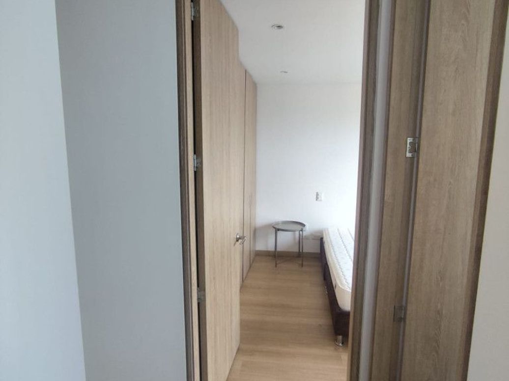 Apartaestudio en venta en Armenia, Bogotá, 42 m² · foto 7 de 20