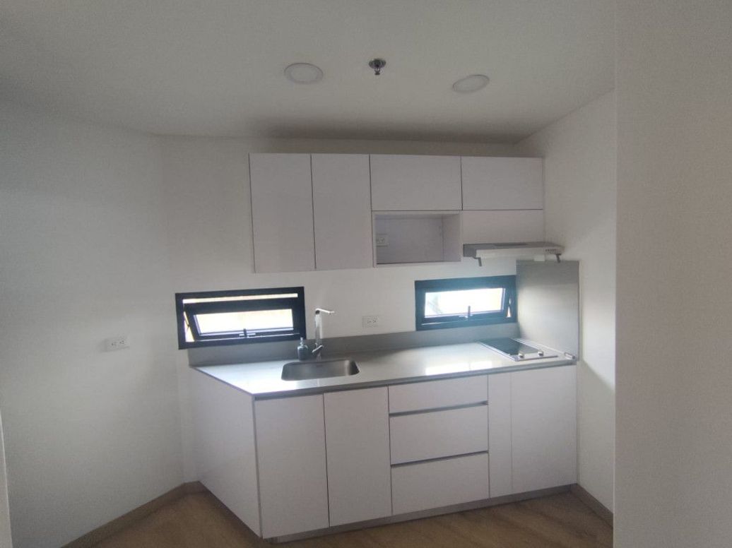Apartaestudio en venta en Armenia, Bogotá, 42 m² · foto 4 de 20