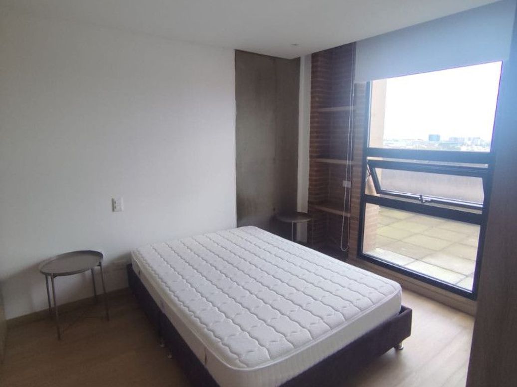 Apartaestudio en venta en Armenia, Bogotá, 42 m² · foto 13 de 20