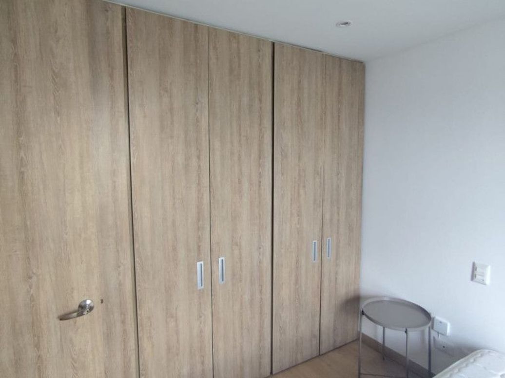 Apartaestudio en venta en Armenia, Bogotá, 42 m² · foto 12 de 20