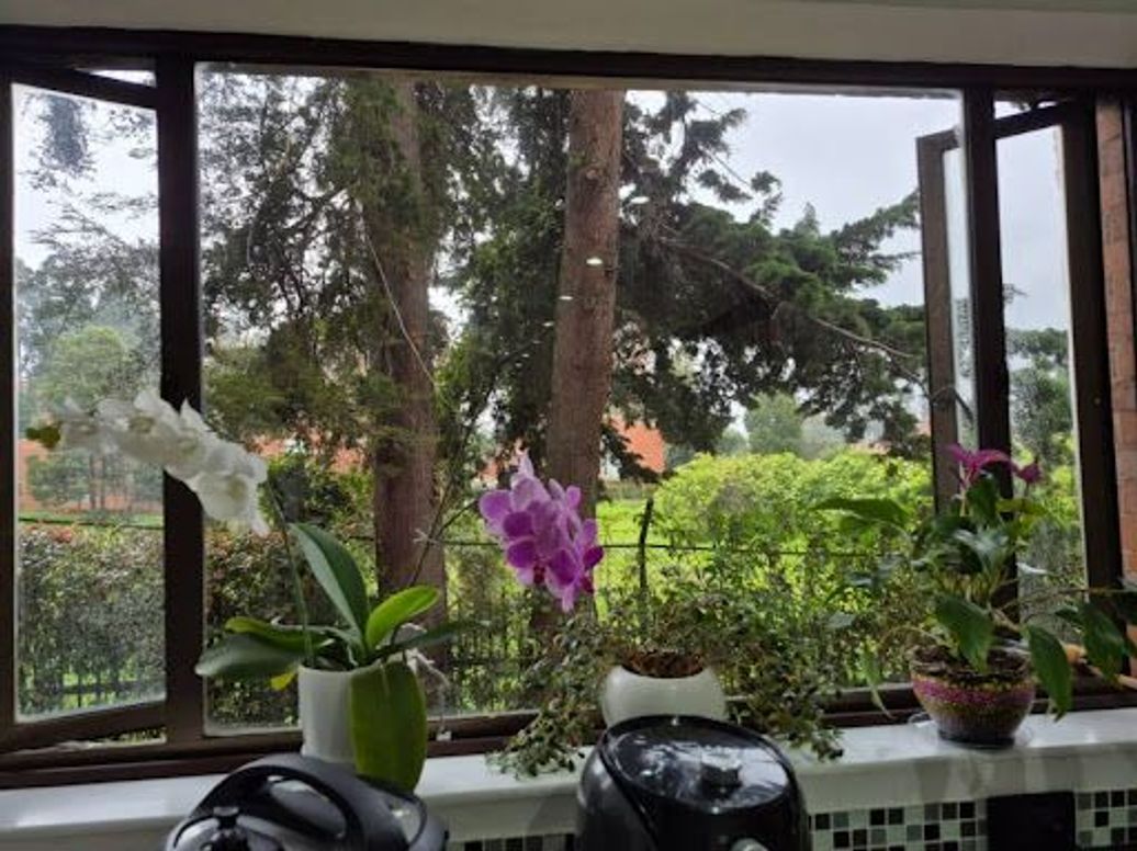 Apartamento en venta en Gratamira, Bogotá · foto 5 de 17