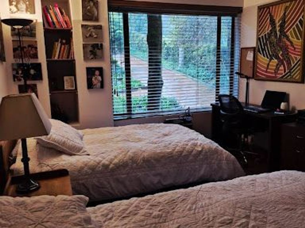 Apartamento en venta en Gratamira, Bogotá · foto 12 de 17