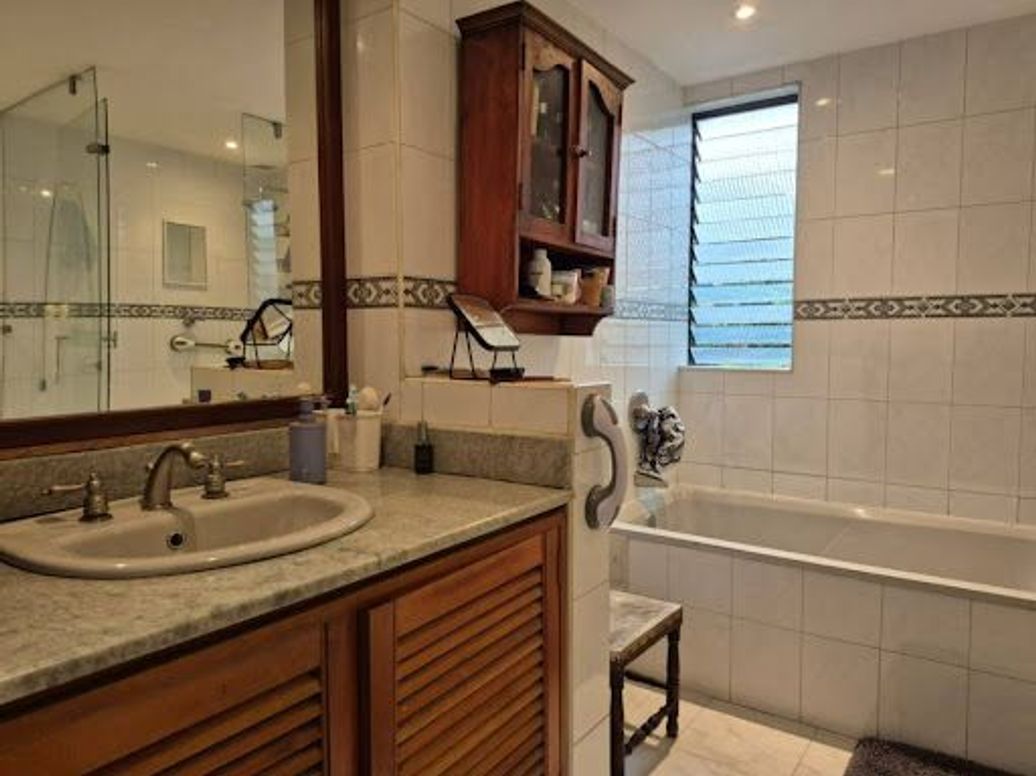 Apartamento en venta en Gratamira, Bogotá · foto 10 de 17