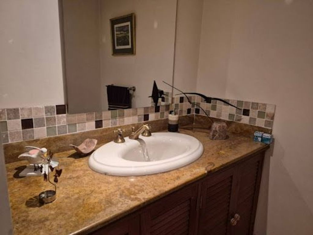 Apartamento en venta en Gratamira, Bogotá · foto 13 de 17