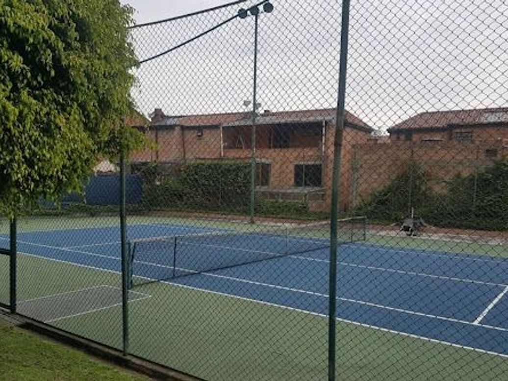 Apartamento en venta en Gratamira, Bogotá · foto 14 de 17
