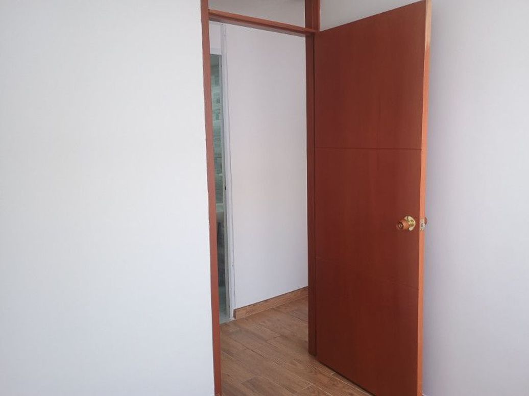 Apartamento de 3 alcobas en venta en Juan Rey, Bogotá, 41 m² · foto 14 de 20