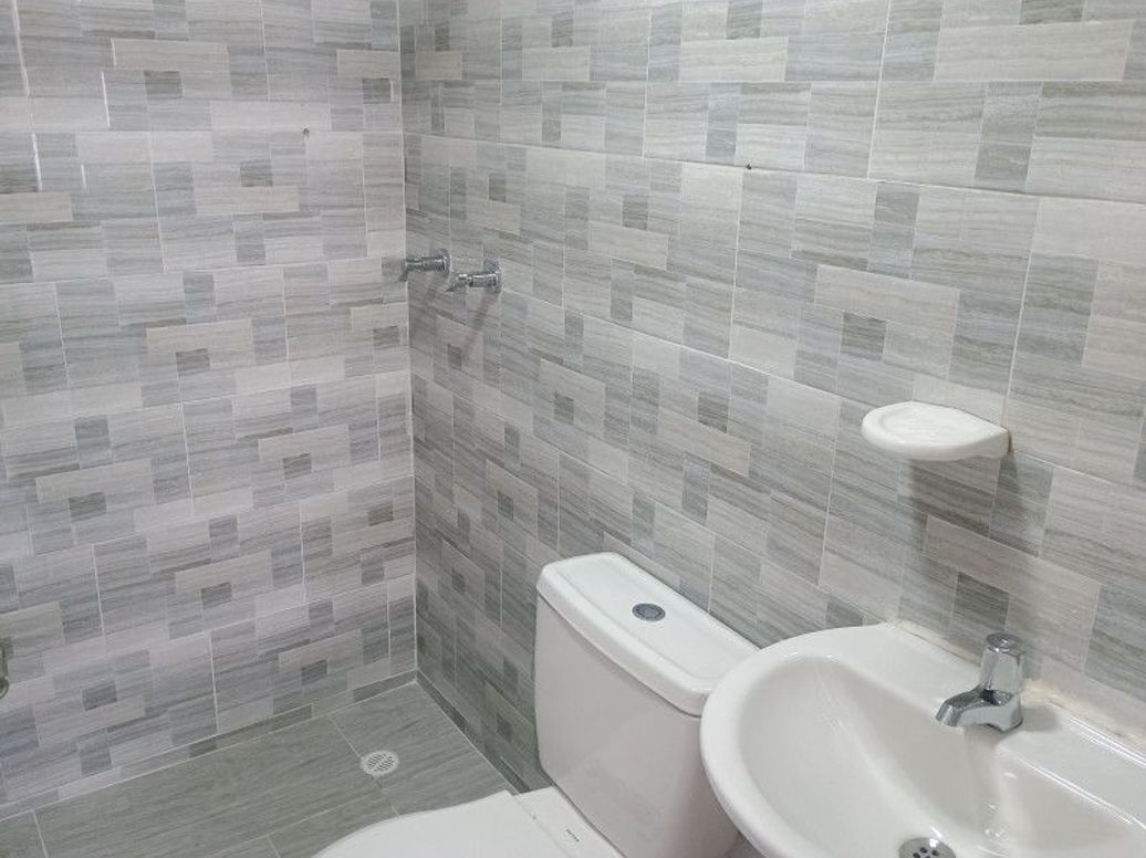 Apartamento de 3 alcobas en venta en Juan Rey, Bogotá, 41 m² · foto 16 de 20