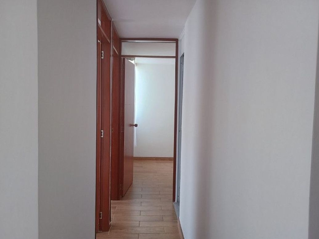 Apartamento de 3 alcobas en venta en Juan Rey, Bogotá, 41 m² · foto 12 de 20